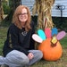 Tonya Sacco