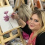 shop-member-photo