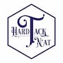 shop-member-photo