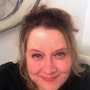 shop-member-photo