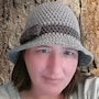 shop-member-photo