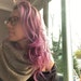 Elle Pintozzi