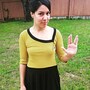 shop-member-photo