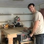 shop-member-photo