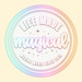 LifeMadeMagical