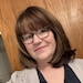 Sheryl Crotinger