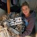 Lori Brewer