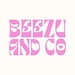 Beezu