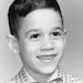 Mark Gifaldi