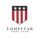 Lone star Hero Gear