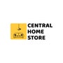 shop-member-photo