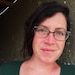 Annemarie Erb Barrett