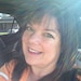 Karen J. Knapp