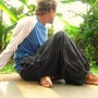 shop-member-photo