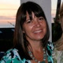 shop-member-photo