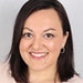 Burcin Dalkanat
