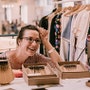 shop-member-photo