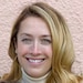 Jenny Sennott LeBreton