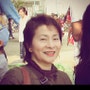 shop-member-photo