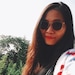 Tricia D.