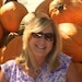 Sherrie
