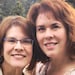 2 Sisters, Founders of Dewberry Discoveries