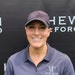 Katie Munson