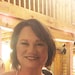 Lori Lilley