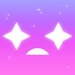 Nebuleer