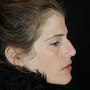 shop-member-photo