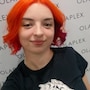 shop-member-photo