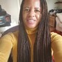 shop-member-photo