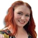 Bridgett Davis