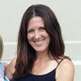 shop-member-photo
