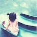 Rie Tokui