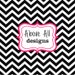 Above All Designs
