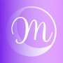 shop-member-photo