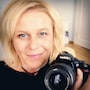 shop-member-photo