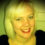 shop-member-photo
