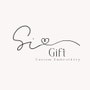shop-member-photo