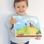 shop-member-photo