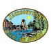 Jacksonvillegemsandjewelry