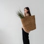 shop-member-photo