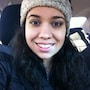 shop-member-photo