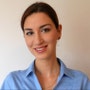shop-member-photo