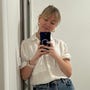 shop-member-photo