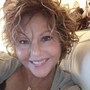 shop-member-photo