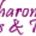 Shari Moore