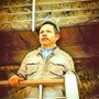 shop-member-photo