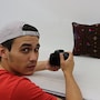 shop-member-photo